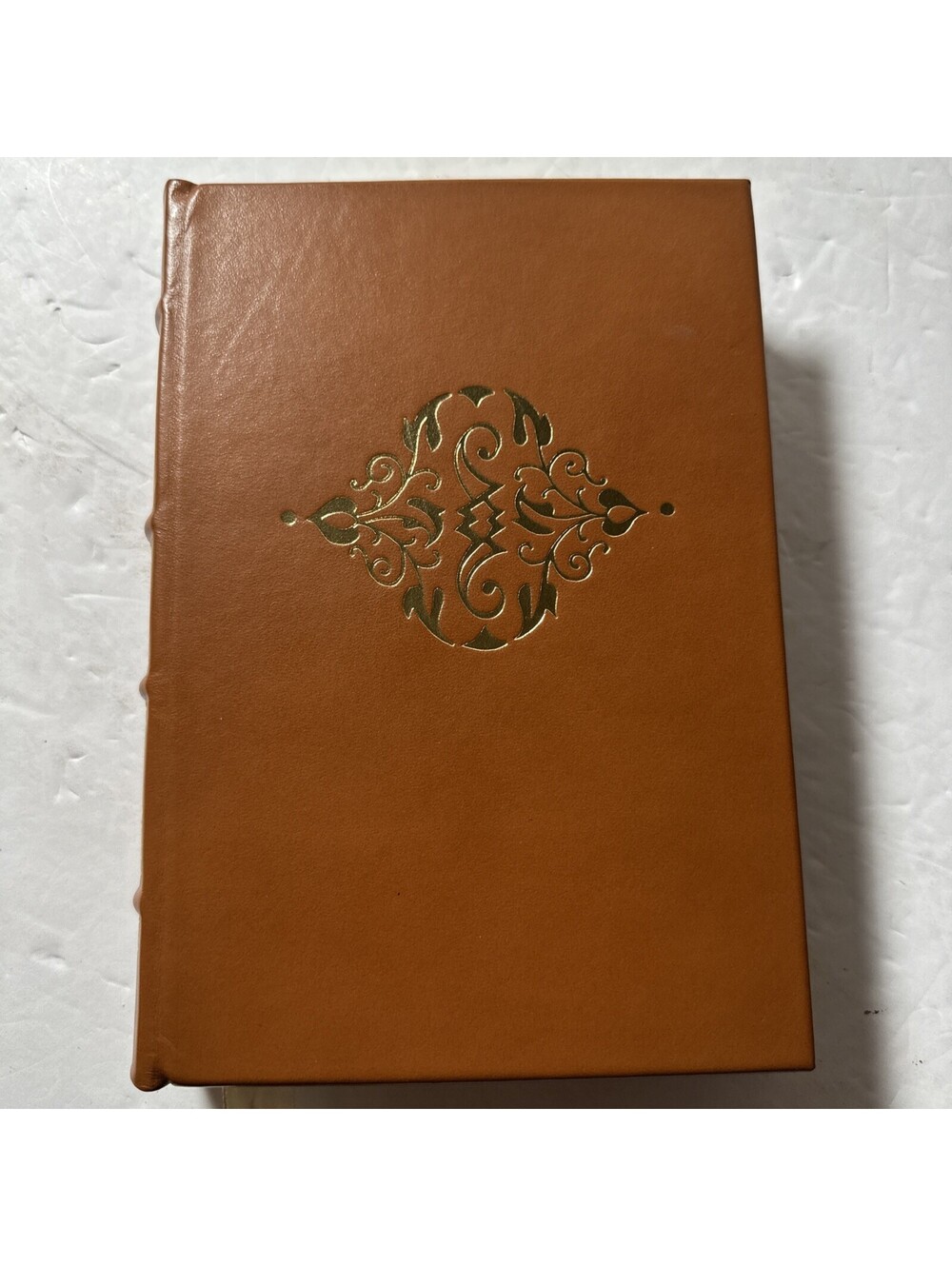 Personal Reminiscences of Early Days in California Stephen J. Field 1989 Legal